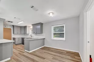 25503 Foxbriar Ln, Spring, TX 77373 - Photo 15