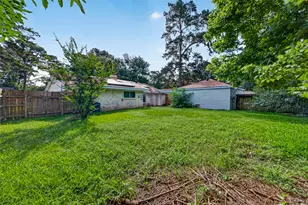25503 Foxbriar Ln, Spring, TX 77373 - Photo 43