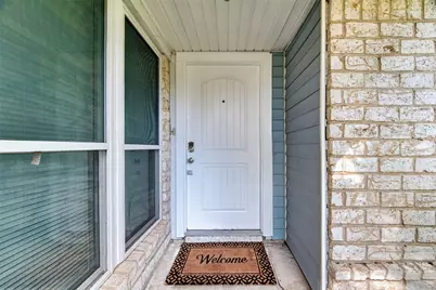 25503 Foxbriar Lane, Spring, TX 77373 - Photo 25