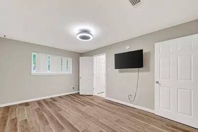 25503 Foxbriar Lane, Spring, TX 77373 - Photo 33