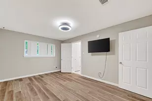 25503 Foxbriar Ln, Spring, TX 77373 - Photo 33