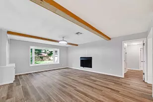 25503 Foxbriar Ln, Spring, TX 77373 - Photo 19