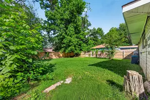 25503 Foxbriar Ln, Spring, TX 77373 - Photo 45