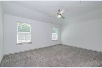 5047 Natchez Trace, Arcola, TX 77545 - Photo 29
