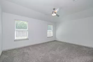 5047 Natchez Trce, Arcola, TX 77545 - Photo 29