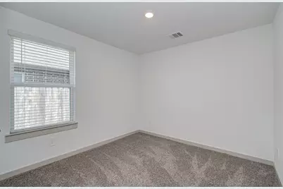 5047 Natchez Trace, Arcola, TX 77545 - Photo 15