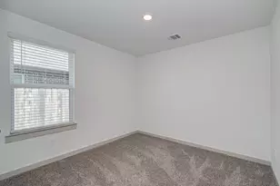 5047 Natchez Trce, Arcola, TX 77545 - Photo 15