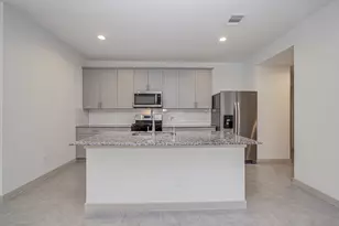 5047 Natchez Trce, Arcola, TX 77545 - Photo 21