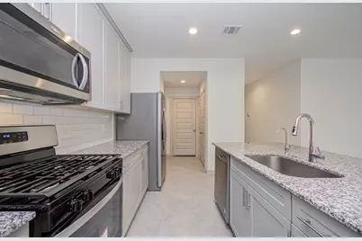 5047 Natchez Trace, Arcola, TX 77545 - Photo 27