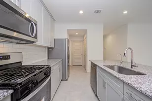 5047 Natchez Trce, Arcola, TX 77545 - Photo 27
