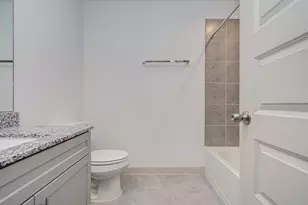 5047 Natchez Trce, Arcola, TX 77545 - Photo 11