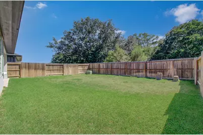 5047 Natchez Trace, Arcola, TX 77545 - Photo 41