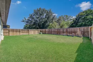 5047 Natchez Trce, Arcola, TX 77545 - Photo 41