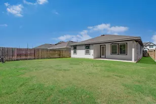 5047 Natchez Trce, Arcola, TX 77545 - Photo 39