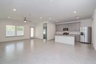 5047 Natchez Trce, Arcola, TX 77545 - Photo 21