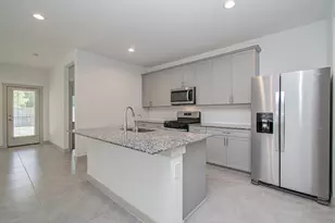 5047 Natchez Trce, Arcola, TX 77545 - Photo 23