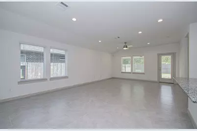 5047 Natchez Trace, Arcola, TX 77545 - Photo 17