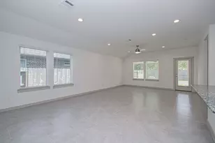 5047 Natchez Trce, Arcola, TX 77545 - Photo 17