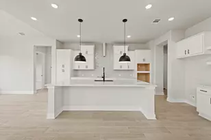 16631 Blissful Day Wy, Hockley, TX 77447 - Photo 5