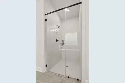 16631 Blissful Day Way, Hockley, TX 77447 - Photo 9