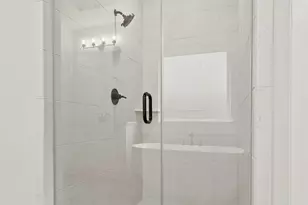 16631 Blissful Day Wy, Hockley, TX 77447 - Photo 9