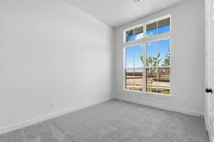 16631 Blissful Day Wy, Hockley, TX 77447 - Photo 15