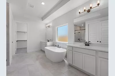 16631 Blissful Day Way, Hockley, TX 77447 - Photo 13