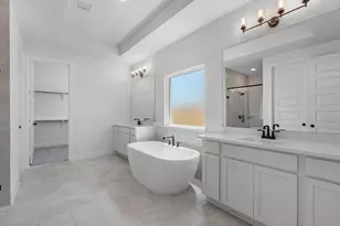 16631 Blissful Day Wy, Hockley, TX 77447 - Photo 13