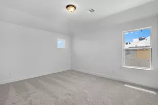 16631 Blissful Day Wy, Hockley, TX 77447 - Photo 21