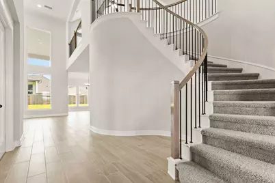 16631 Blissful Day Way, Hockley, TX 77447 - Photo 13