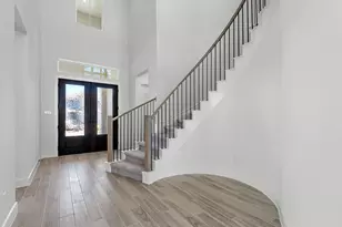 16631 Blissful Day Wy, Hockley, TX 77447 - Photo 17