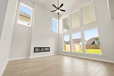 16631 Blissful Day Way, Hockley, TX 77447 - Photo 3