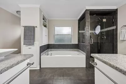 2444 Brookmere Drive, Houston, TX 77008 - Photo 25