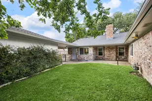 2444 Brookmere Dr, Houston, TX 77008 - Photo 21