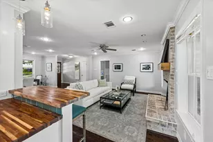 2444 Brookmere Dr, Houston, TX 77008 - Photo 23