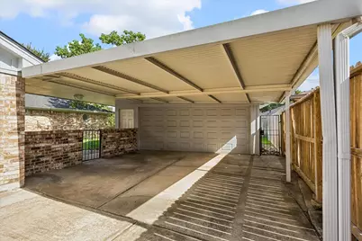 2444 Brookmere Drive, Houston, TX 77008 - Photo 35