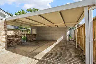 2444 Brookmere Dr, Houston, TX 77008 - Photo 35