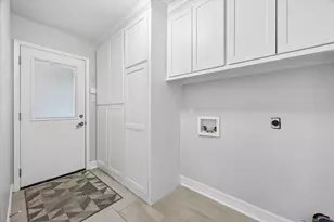 2444 Brookmere Dr, Houston, TX 77008 - Photo 33