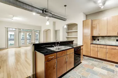 1901 Post Oak Boulevard #2602, Houston, TX 77056 - Photo 23