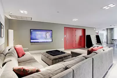 1901 Post Oak Boulevard #2602, Houston, TX 77056 - Photo 7