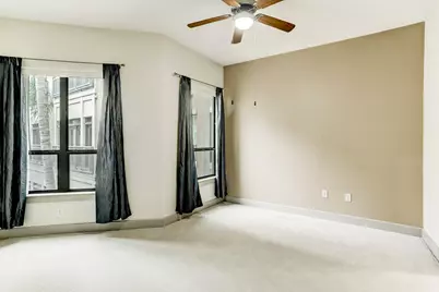 1901 Post Oak Boulevard #2602, Houston, TX 77056 - Photo 27