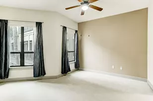 1901 Post Oak Blvd, Houston, TX 77056 - Photo 27