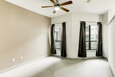 1901 Post Oak Boulevard #2602, Houston, TX 77056 - Photo 25