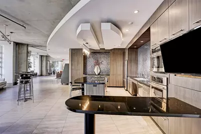 1901 Post Oak Boulevard #2602, Houston, TX 77056 - Photo 13