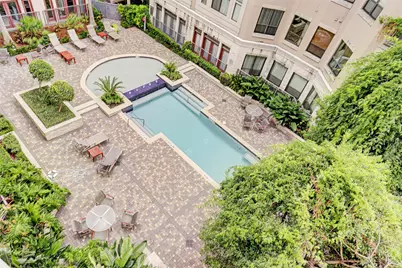 1901 Post Oak Boulevard #2602, Houston, TX 77056 - Photo 21