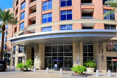 1901 Post Oak Boulevard #2602, Houston, TX 77056 - Photo 1