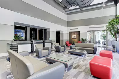 1901 Post Oak Boulevard #2602, Houston, TX 77056 - Photo 5