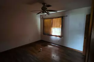 4302 Edison St, Houston, TX 77009 - Photo 13