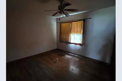 4302 Edison Street, Houston, TX 77009 - Photo 7
