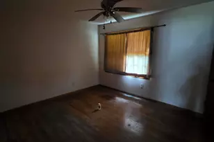 4302 Edison St, Houston, TX 77009 - Photo 7